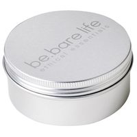be.bare Large Travel Tin